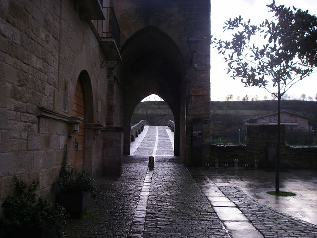 P3271663.JPG