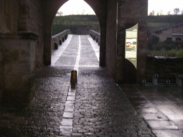P3271664.JPG