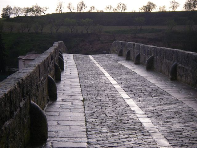 P3271666.JPG