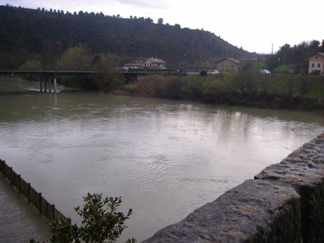 P3271667.JPG