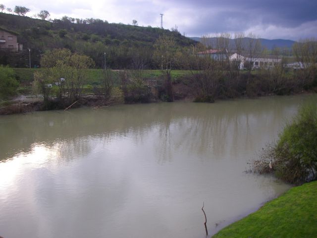P3271668.JPG