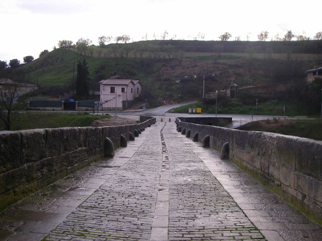 P3271670.JPG