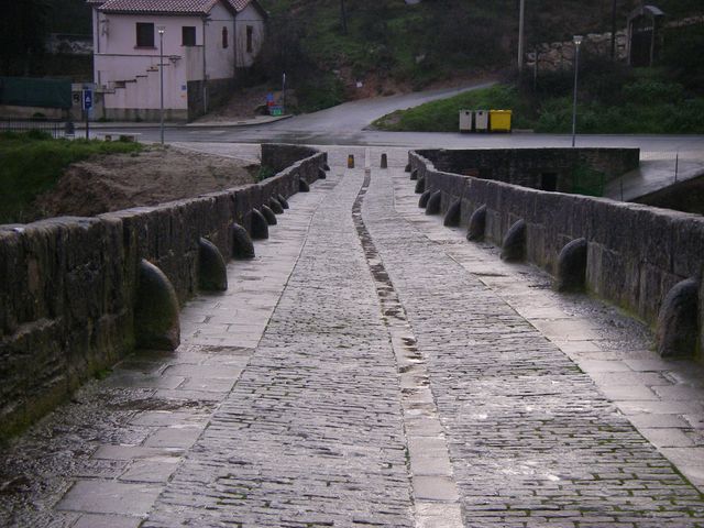 P3271671.JPG