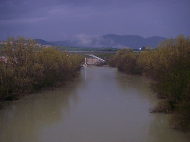 P3271672.JPG