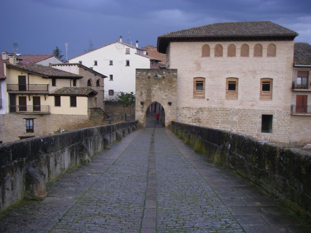 P3271673.JPG