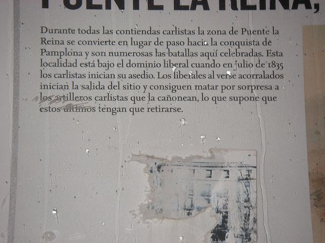 P3271676.JPG