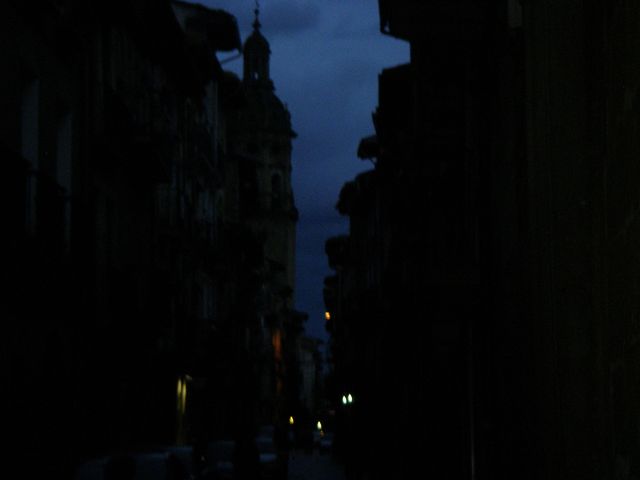 P3271677.JPG