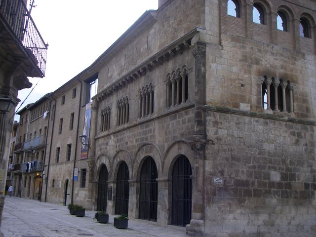 P3280001.JPG