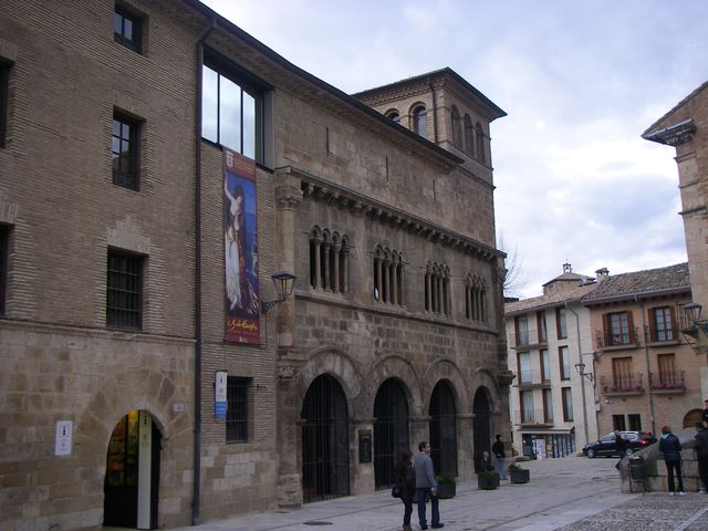 P3280002.JPG