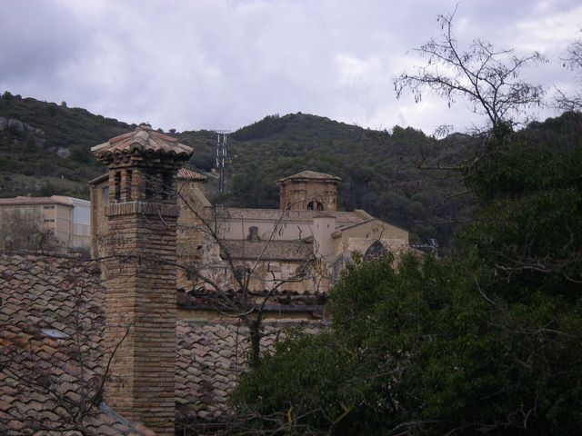 P3280004.JPG