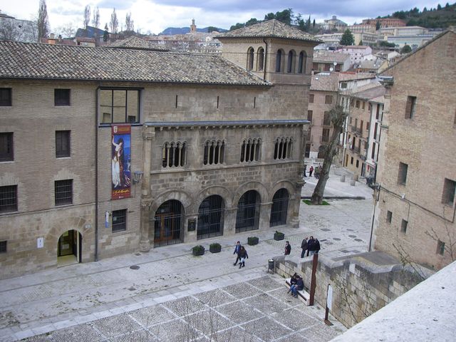P3280005.JPG