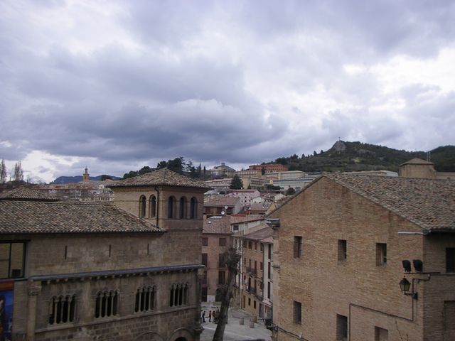 P3280006.JPG