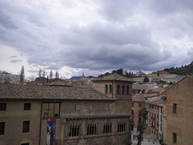 P3280007.JPG