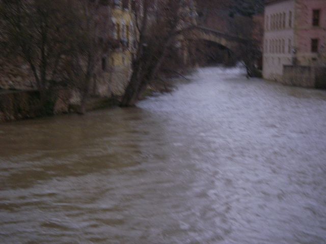 P3280008.JPG