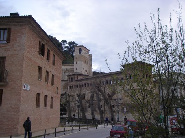P3280010.JPG