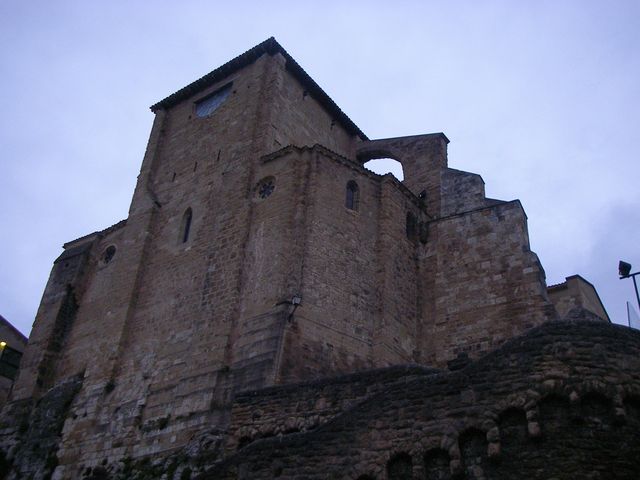 P3280011.JPG