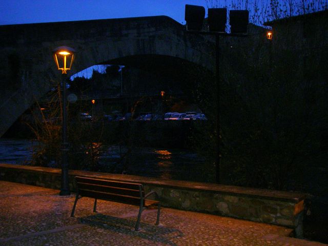 P3280025.JPG
