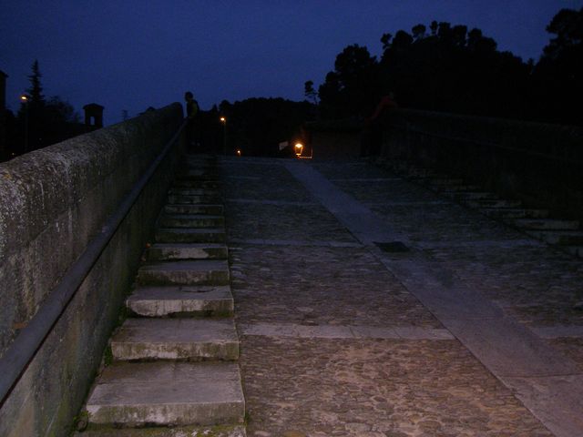 P3280027.JPG