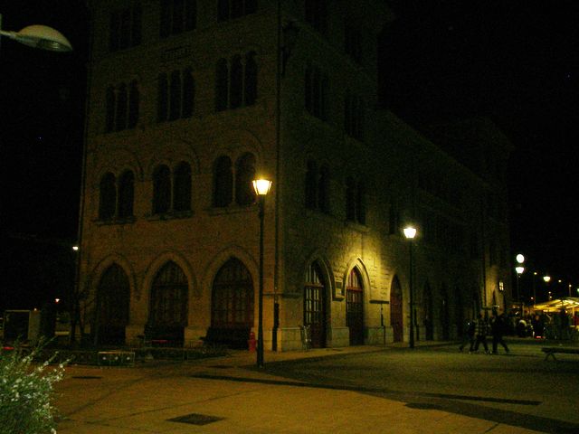 P3280031.JPG