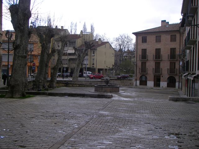P3290032.JPG