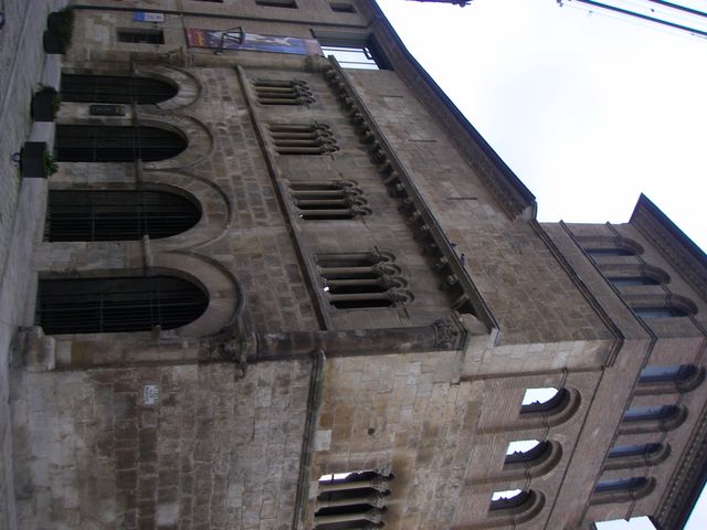 P3290033.JPG