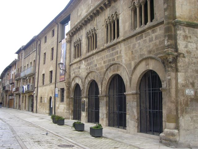 P3290035.JPG