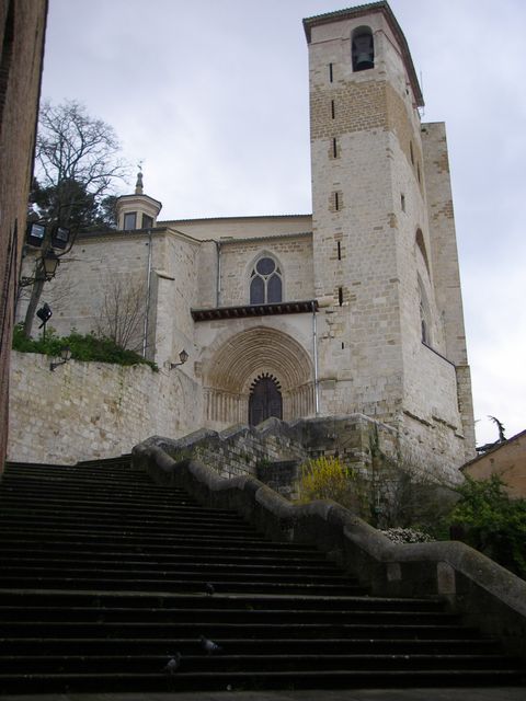 P3290036.JPG
