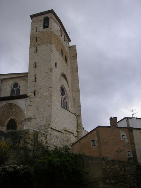 P3290037.JPG