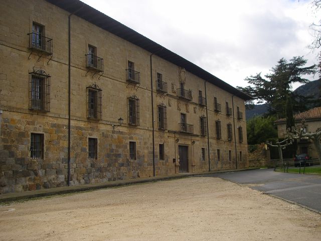 P3290038.JPG