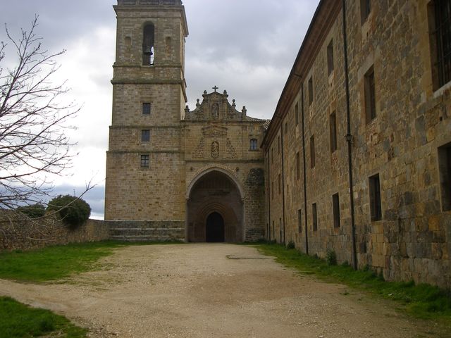 P3290039.JPG
