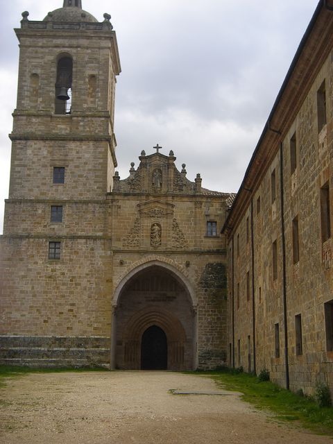 P3290040.JPG
