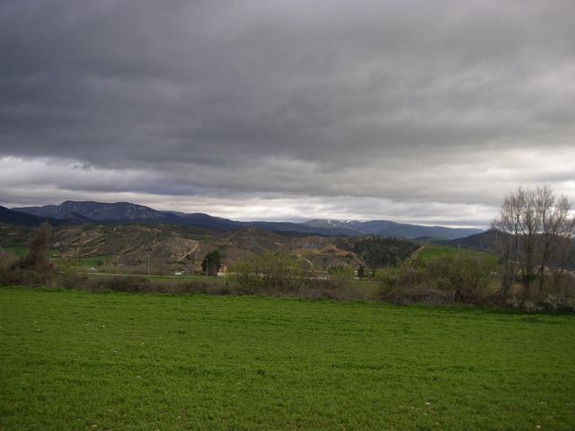 P3290044.JPG