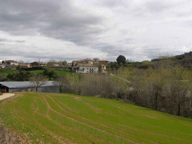 P3290050.JPG