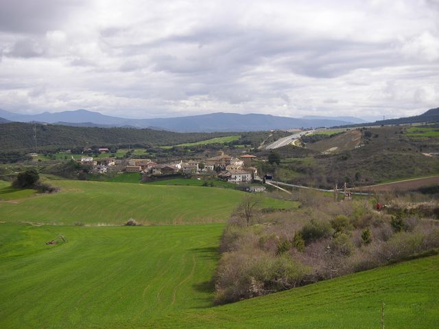 P3290052.JPG
