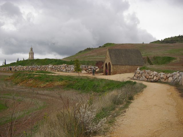 P3290055.JPG