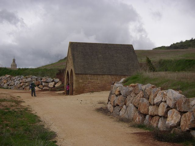 P3290056.JPG