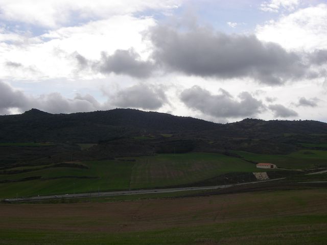 P3290057.JPG