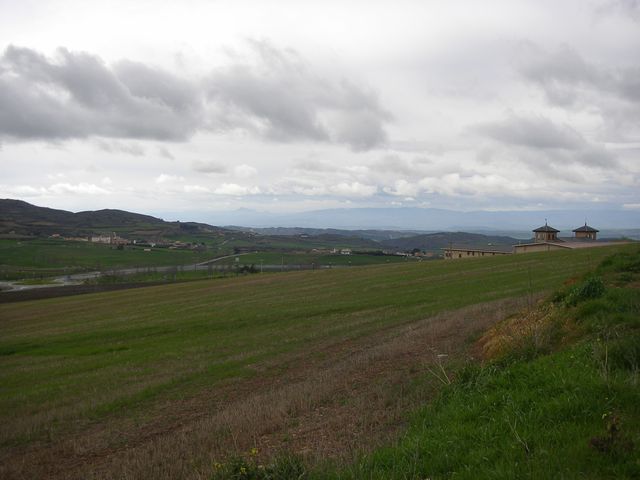 P3290058.JPG