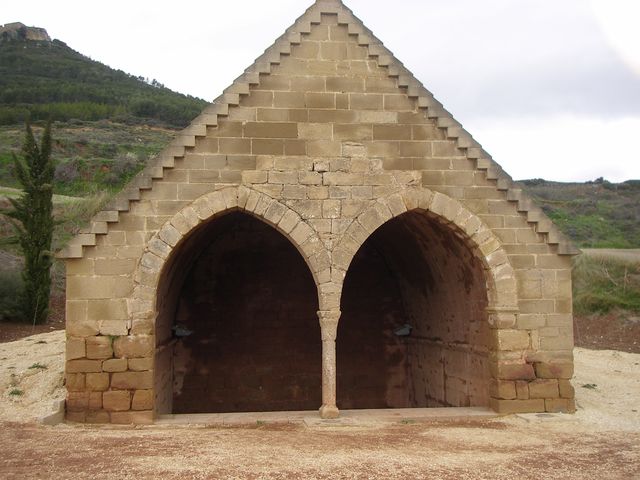 P3290060.JPG