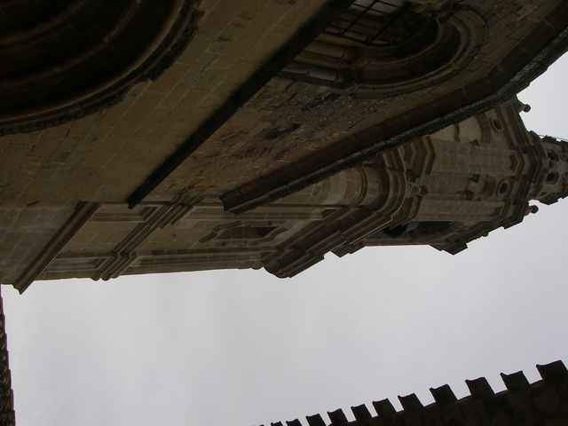 P3290063.JPG