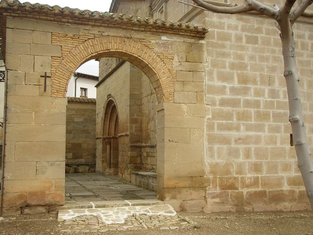 P3290064.JPG