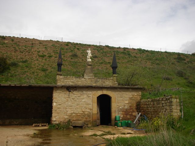 P3290065.JPG