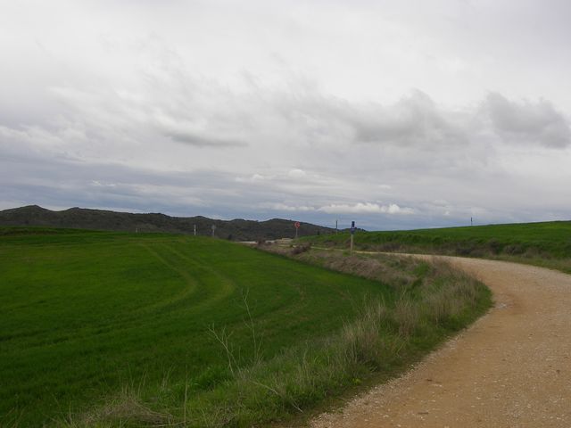 P3290071.JPG