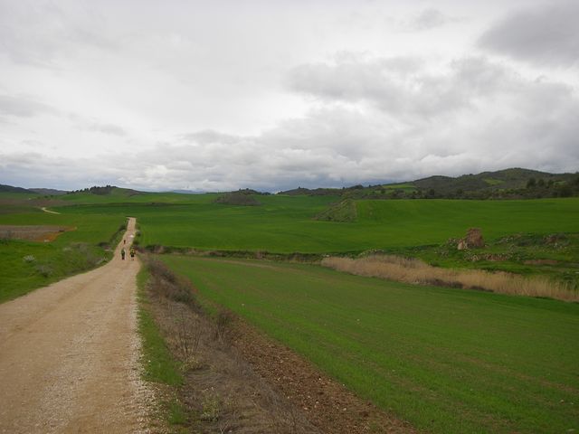 P3290072.JPG