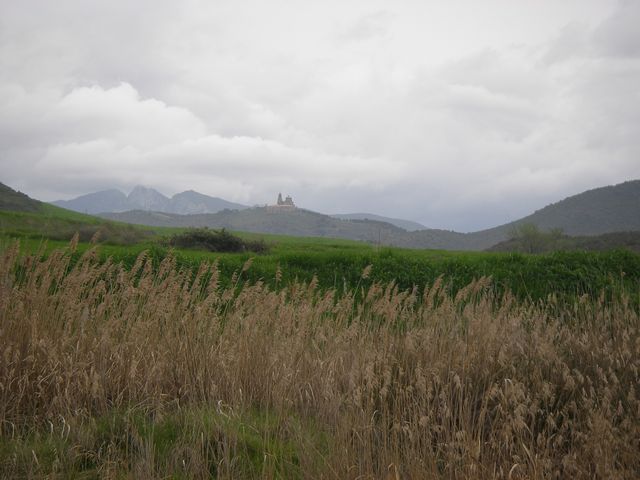 P3290085.JPG