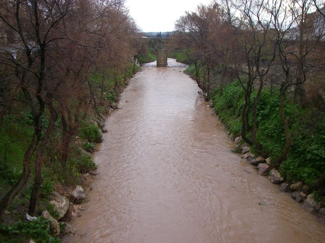 P3290087.JPG