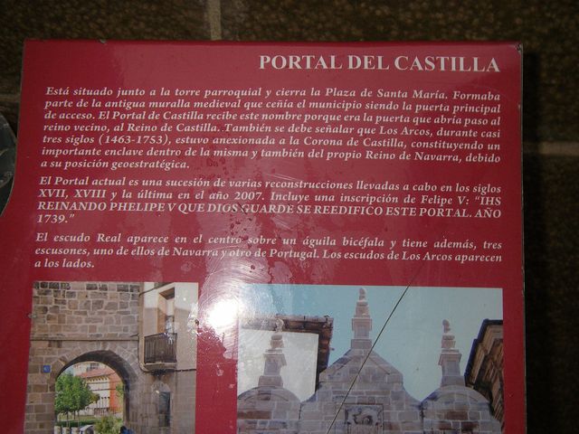 P3290090.JPG