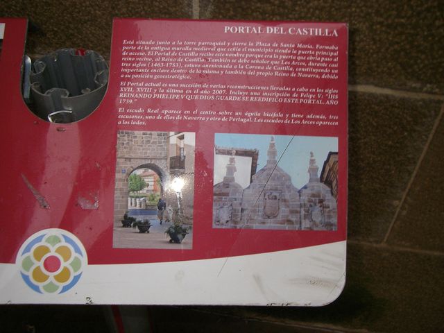 P3290091.JPG