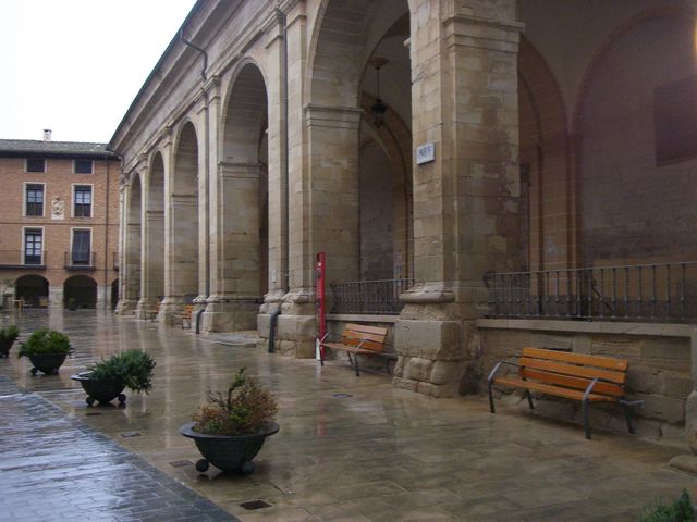 P3290092.JPG