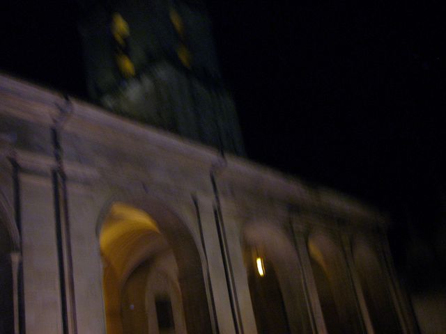 P3290096.JPG